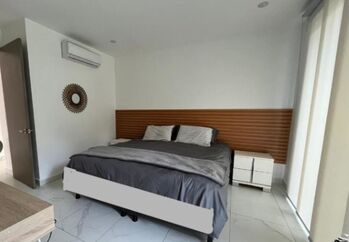 Casa para disfrutar en familia con comodidad para todos in San Antonio, Escazú, San José — $410,000 - Photo 5 of 15