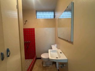 VIVE A LO GRANDE EN BARRIO ESCALANTE. en Carmen, San José — $2,400 - Foto 3 de 29