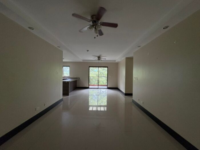 Alquiler de Apartamento en Brasil de Santa Ana. RAH 26-411 en Brasil, Santa Ana, San José — $1,300