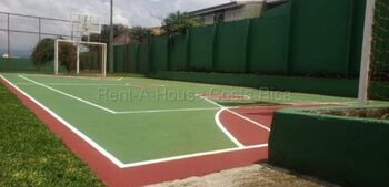 Venta de Casa en San Francisco de Heredia. RAH 27-74 en San Francisco, Heredia — 121 000 000 ₡ - Foto 5 de 20