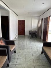 Casa en Venta Orotina, Orotina, Alajuela