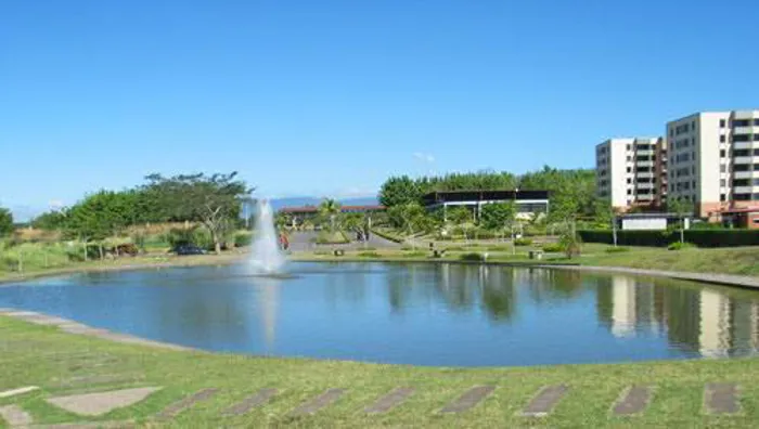 Alquiler Apartamento $700 Concasa, Sn Rafael Alaj en San Rafael, Alajuela — $700 - Foto 2 de 10