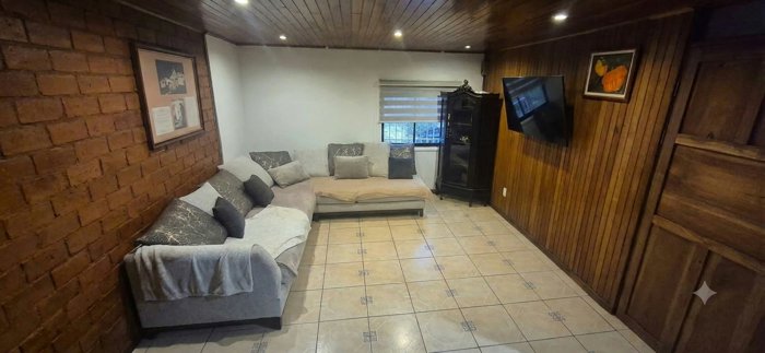 PROPIEDAD EN EL PORVENIR DESAMPARADOS in Gravilias, Desamparados, San José — ₡ 68 000 000 - Photo 2 of 14