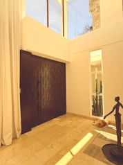 Home + Independent Guest house in Cerro Alto, Escazú | Opportunity in San Rafael, Escazú, San José — $1,275,000 - Photo 5 of 30