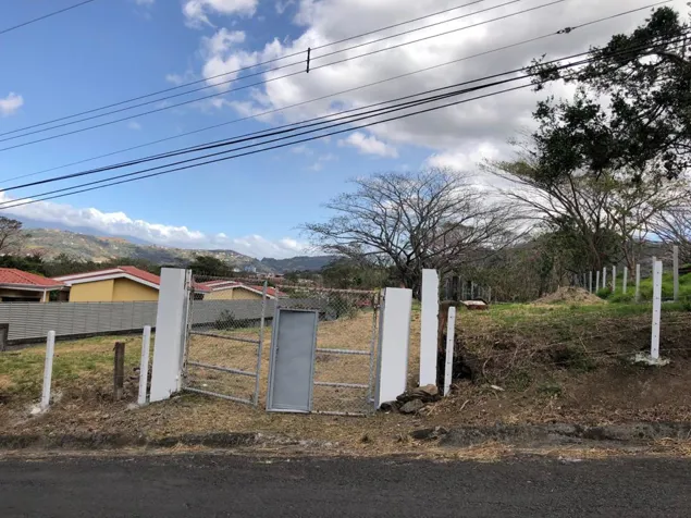 Lote en Río Oro Santa Ana en Piedades, Santa Ana, San José — $346,500 - Foto 2 de 5