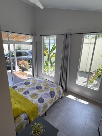 Casa Moderna de 3 Habitaciones en Bahía Ballena, Uvita en Bahía Ballena, Osa, Puntarenas — $264,000 - Foto 3 de 61