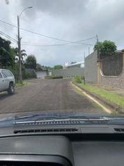 SEVENDE FOR SALE Lote para construir San Rafael Heredia Kity Mat en Pará, Santo Domingo, Heredia — $145,704 - Foto 4 de 12