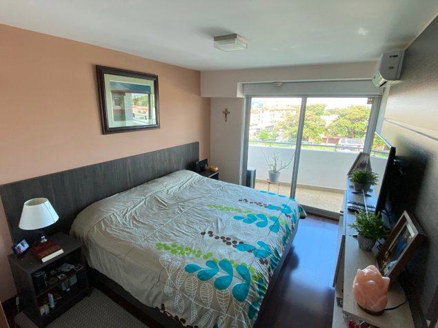 Venta Apartamento en Torre de La Uruca en Uruca, San José — $200,000 - Foto 3 de 19