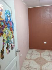 Casa en la entrada de Perdiz, Cariari  en Cariari, Pococí, Limón — 26 000 ₡ - Foto 4 de 12