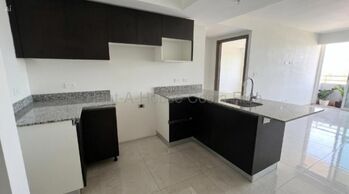 Venta de Apartamento en Ulloa-Heredia. RAH 27-33 in Ulloa, Heredia — $113,158 - Photo 5 of 16