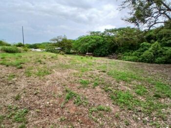 Venta de Lote en Santa Cruz-27 de Abril. RAH 26-2209 in Veintisiete De Abril, Santa Cruz, Guanacaste — $230,000 - Photo 5 of 20