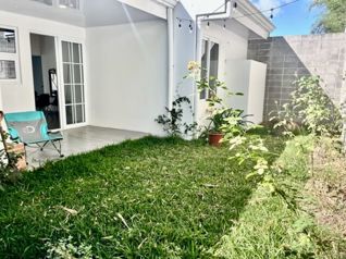 Casa en Condominio en Curridabat en Sánchez, Curridabat, San José — $220,000 - Foto 4 de 21
