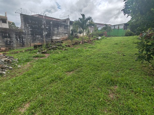 Se Vende Propiedad, Uso de suelo mixto, Alajuela, San Mateo in San Mateo, Alajuela — ₡ 36 500 000 - Photo 3 of 11