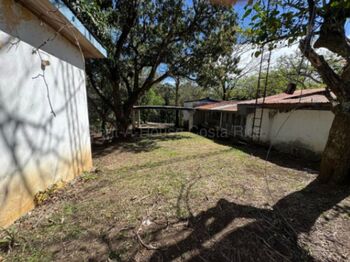 Venta lote exclusivo con acceso privado 3.524 m² alto potencial #26-1856 GS in Piedades, Santa Ana, San José — $635,000 - Photo 4 of 5
