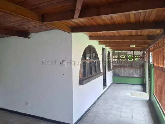 Venta de Casa en Ipis-Goicoechea. RAH 27-894 en Ipís, Goicoechea, San José — $89,500