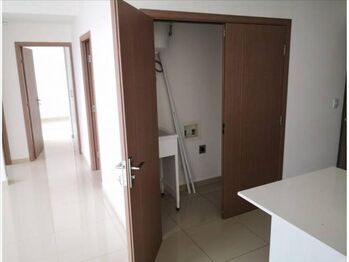 VENTA DE APARTAMENTO, TIBAS, CONDOMINIO BAMBÚ RIVERA in Cinco Esquinas, Tibás, San José — 67 000 000 ₡ - Photo 5 of 22