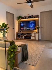 🏡 Hermosa casa en alquiler en Condominio San Lorenzo, Heredia in Barrantes, Flores, Heredia — 840 000 ₡ - Photo 5 of 15