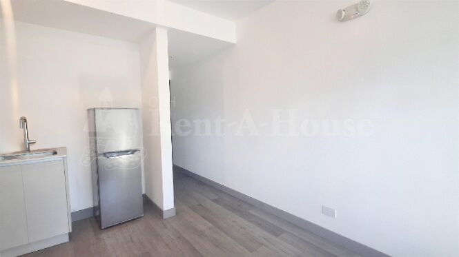 Se vende apartamento en Carmen San José 26-1145 en Carmen, San José — $115,000
