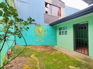 🏡 Casa en Venta – Urbanización Santa Lucía, Paraíso de Cartago /  Aplica para Bono Crédito in Llanos de Santa Lucía, Paraíso, Cartago — 35 000 000 ₡ - Photo 5 of 26