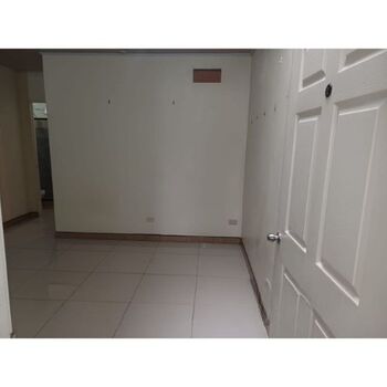 Apartamento en Alquiler San Francisco, Heredia, Heredia