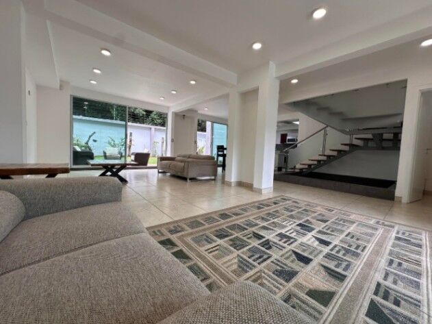 Alquiler de casa en condominio, Piedades de Santa Ana. RAH 26-316  en Piedades, Santa Ana, San José — $2,100