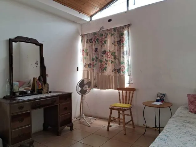 Venta de Casa en Uruca, San José. RAH 27-533 in Uruca, San José — $272,000 - Photo 2 of 13