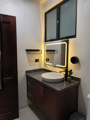 CASA EN VENTA EN PALMITOS DE NARANJO en Palmitos, Naranjo, Alajuela — ₡ 84 000 000 - Foto 3 de 19