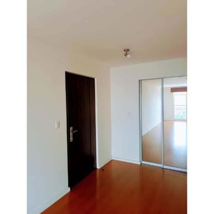 ALQUILER DE APARTAMENTO CON LINEA BLANCA, HEREDIA, SAN PABLO, CONDOMINIO ALTOS DE PALERMO   en San Pablo, Heredia — $950