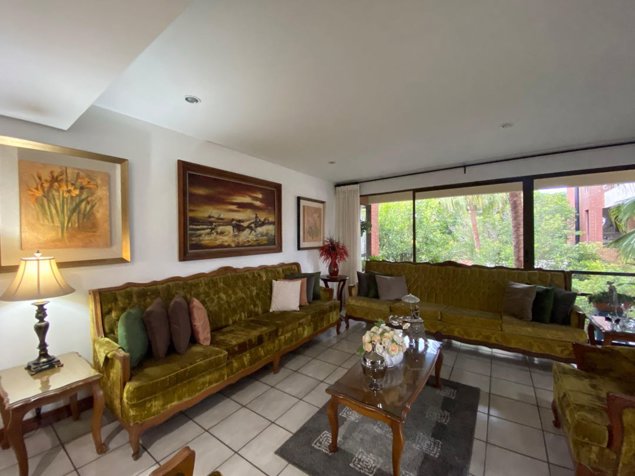 Apartamento en venta Escazu en Escazú, San José — $265,000 - Foto 2 de 16