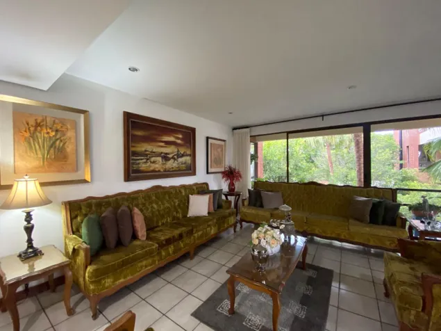 Apartamento en venta Escazu en Escazú, San José — $265,000 - Foto 2 de 16