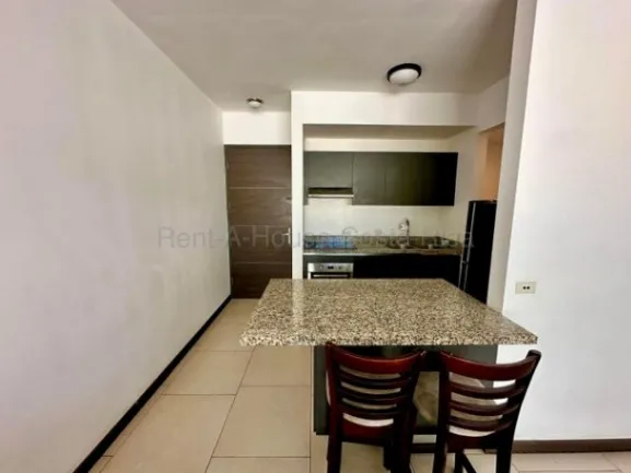 Venta de Apartamento en San Pablo de Heredia. RAH 26-1958 in San Pablo, Heredia — $124,000 - Photo 3 of 10