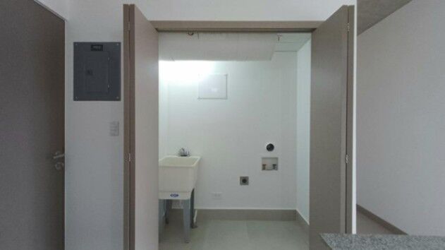 MLS-26-337 LS VENTA APARTAMENTO CURRIDABAT SAN JOSE en Curridabat, San José — $160,000