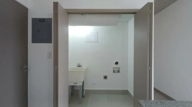 MLS-26-337 LS VENTA APARTAMENTO CURRIDABAT SAN JOSE in Curridabat, San José — $160,000 - Photo 3 of 10
