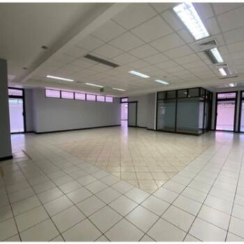 Commercial For Rent San Francisco, Heredia, Heredia