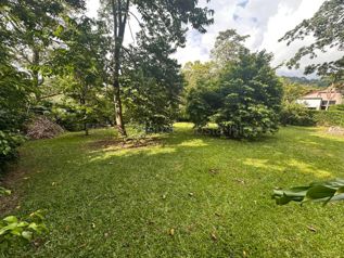 Lote esquinero en condominio en Ciudad Colón in Colón, Mora, San José — $113,000 - Photo 4 of 10