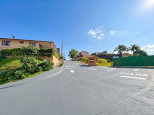 Venta de Lote en Residencial Estefanía Etapa 2