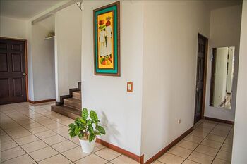 Home For Rent Llorente, Flores, Heredia