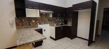 Venta de Casa en San Rafael de Alajuela.  en San Rafael, Alajuela — 55 000 000 ₡ - Foto 5 de 17