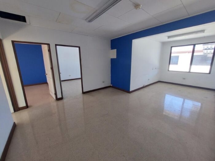 Venta de Edificio en Catedral, San José. RAH 24-1766 en Catedral, San José — $2,000,000