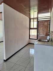 CASA VENTA EN ESCOBAL 2 CUARTOS  en Escobal, Atenas, Alajuela — 40 000 000 ₡ - Foto 5 de 11