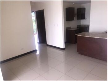 Apartamento en Venta Ulloa, Heredia, Heredia