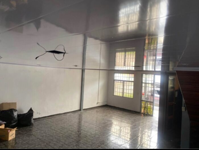 Bodega-ofi en alquiler . in Mata Redonda, San José — ₡ 3 500 000