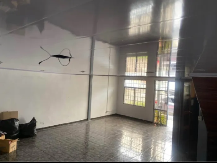 Bodega-ofi en alquiler . en Mata Redonda, San José — ₡ 3 500 000 - Foto 2 de 3
