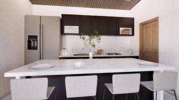 Venta de Casa en San Ramón-San Isidro, Alajuela. RAH 27-149 en San Isidro, San Ramón, Alajuela — 79 000 000 ₡ - Foto 5 de 16