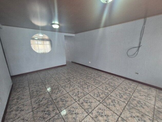 Vendo casa en sabanilla montes de oca la arboleda  in Sabanilla, Montes De Oca, San José — ₡ 85 000 000