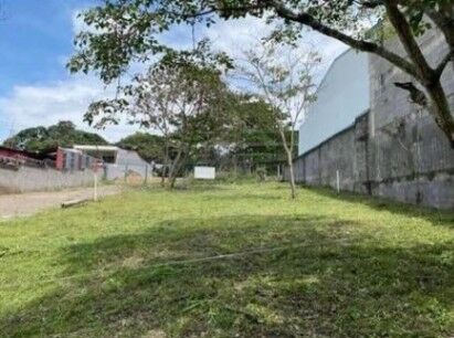 Venta de Lote en San Rafael de Escazú. RAH 26-1098 en San Rafael, Escazú, San José — $106,000