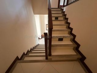 Venta de Casa en Mora-Colón. RAH 27-566 en Colón, Mora, San José — $550,000 - Foto 5 de 16