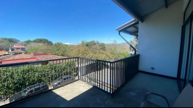 Venta de casa moderna en Piedades de Santa Ana in Piedades, Santa Ana, San José — $249,000