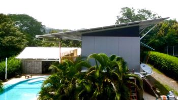 Quinta Balcón del Sol ubicada en Esparza in Espíritu Santo, Esparza, Puntarenas — $278,000 - Photo 4 of 41