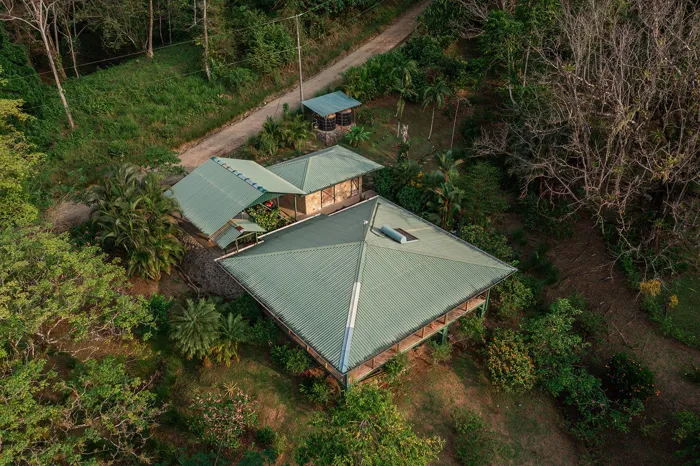 Propiedad de Inversión en Venta en Hacienda Okhra – Amplio Terreno in Cóbano, Puntarenas — $595,000 - Photo 3 of 37